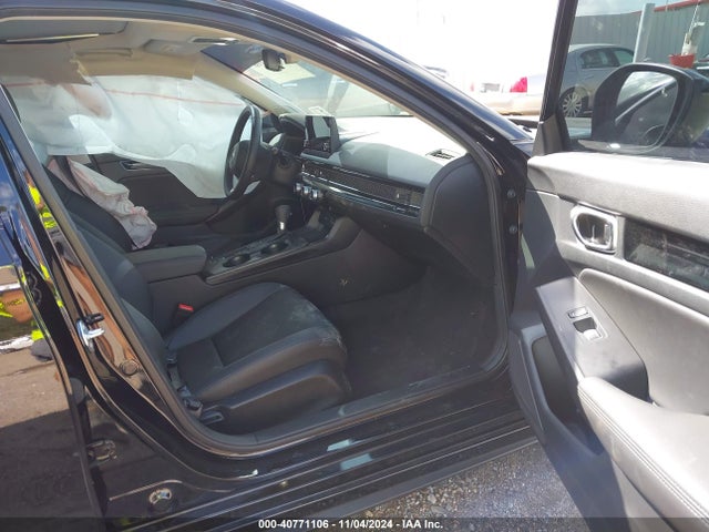 19XFL1H72RE023597 Honda l15b7