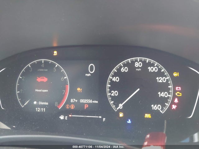 19XFL1H72RE023597 Honda l15b7