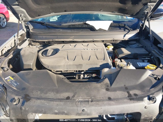 Jeep Cherokee Trailhawk 2022 1C4PJMBX6ND551045 Image 10