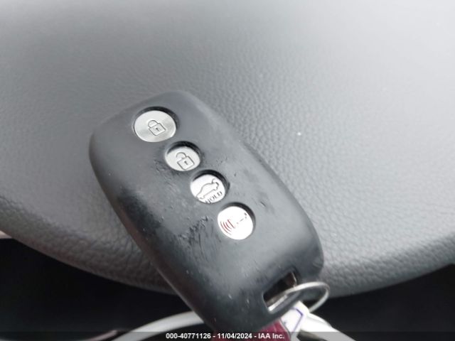 5XXGR4A6XEG285861 KIA Optima Sxl Turbo