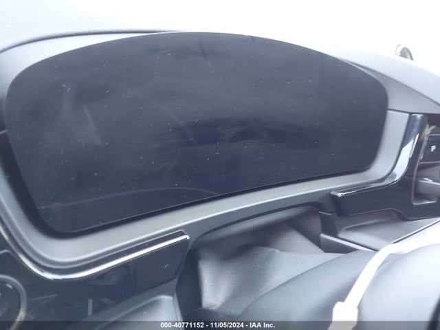 Porsche Cayenne E-hybrid Coupe 2024 WP1BE2AY5RDA59219 Image 16