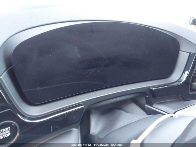 2024 PORSCHE CAYENNE E-HYBRID COUPE WP1BE2AY5RDA59219 Photo 6