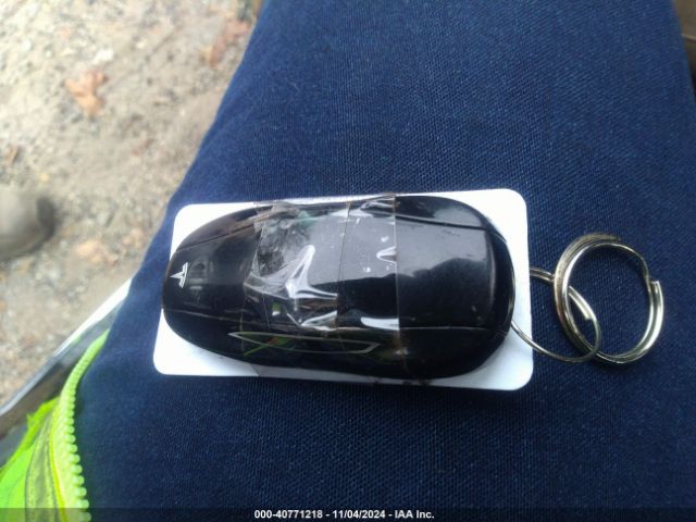 5YJSA1H21EFP63557 Tesla Model S P85d