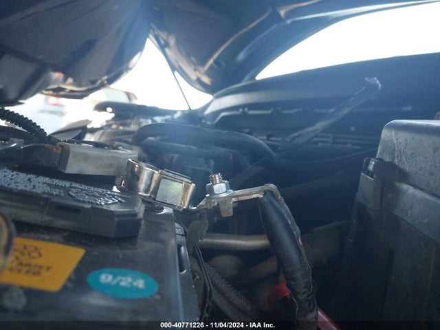 4S4BSBDC3G3209515 Subaru Outback 2.5i Premium