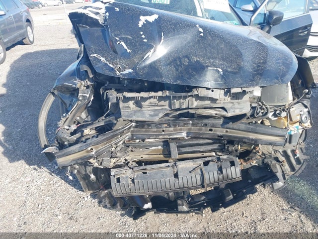 4S4BSBDC3G3209515 Subaru Outback 2.5i Premium