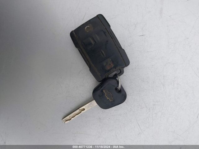 2GCVKRECXJ1103407 Chevrolet Silverado 1500 2lt
