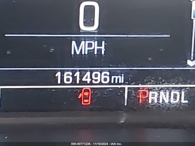 2GCVKRECXJ1103407 Chevrolet Silverado 1500 2lt