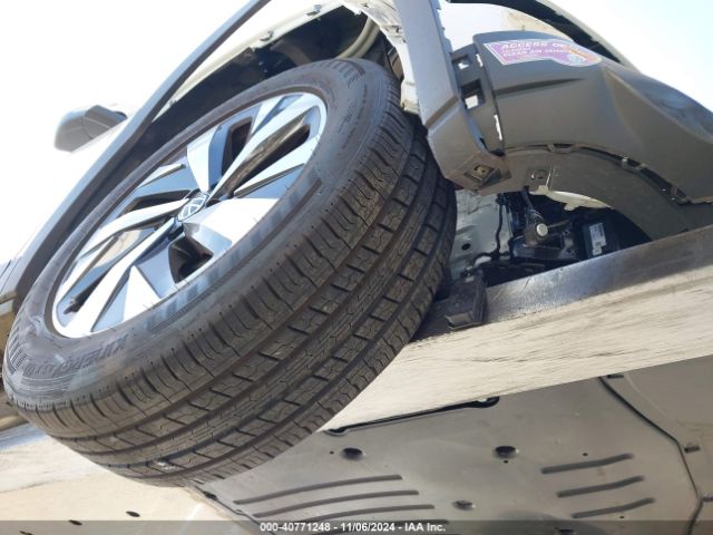 1V2BMPE83PC056932 Volkswagen Id.4 Standard