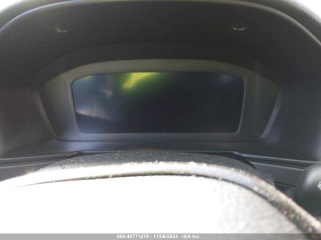 1HGCY2F83RA002154 Honda Accord Hybrid Touring