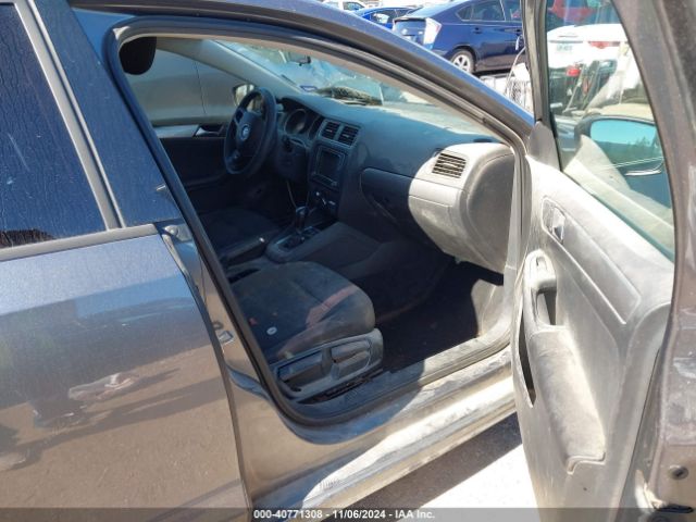 3VWD67AJ7GM248766 Volkswagen Jetta 1.4t Se