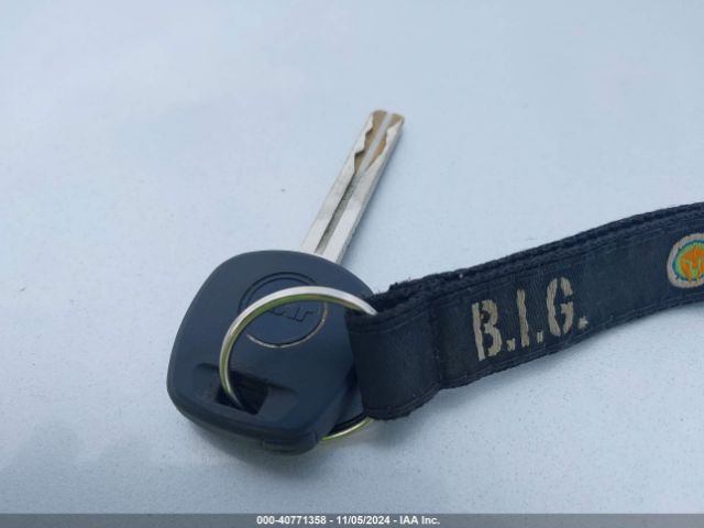 KNDPBCAC8F7720780 KIA Sportage Lx