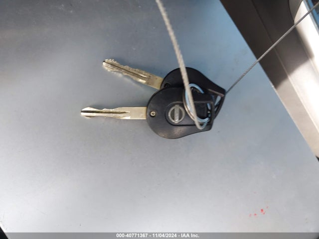 Nissan SENTRA S 2016 3N1AB7AP3GY319740 Image 11