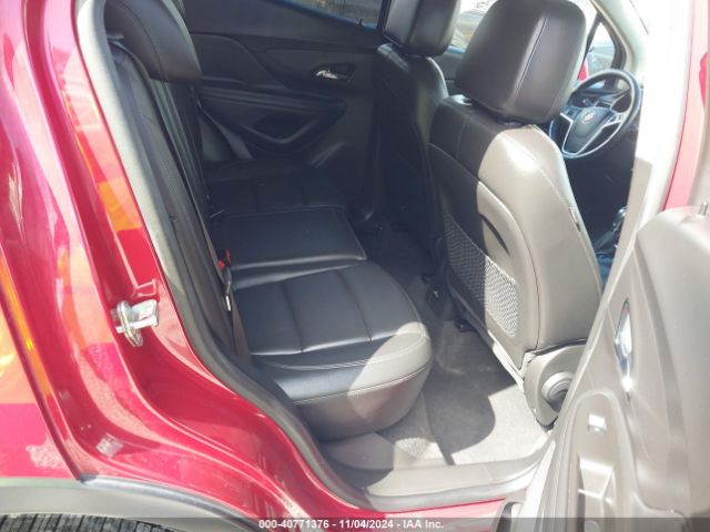 KL4CJDSB8HB175235 Buick Encore Premium