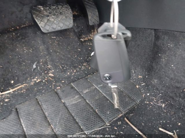 3VW5M7BU8RM089505 Volkswagen Jetta 1.5t S