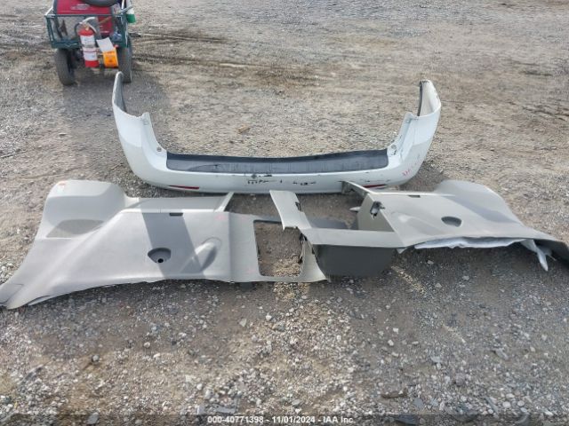 5TDKK3DC1FS546384 Toyota Sienna Le 8 Passenger