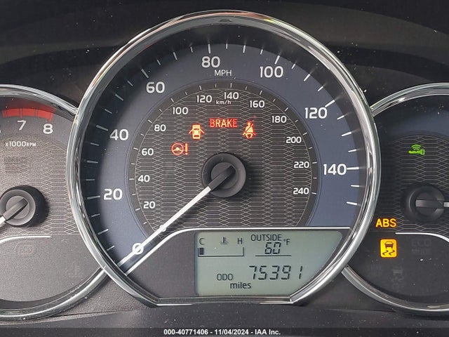 Toyota Corolla Eco/eco Plus/eco Premium 2014 5YFBPRHE9EP165258 Image 15