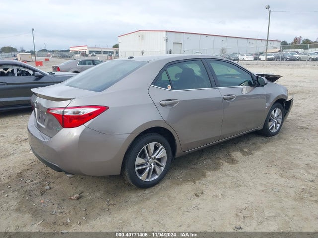 Toyota Corolla Eco/eco Plus/eco Premium 2014 5YFBPRHE9EP165258 Image 4