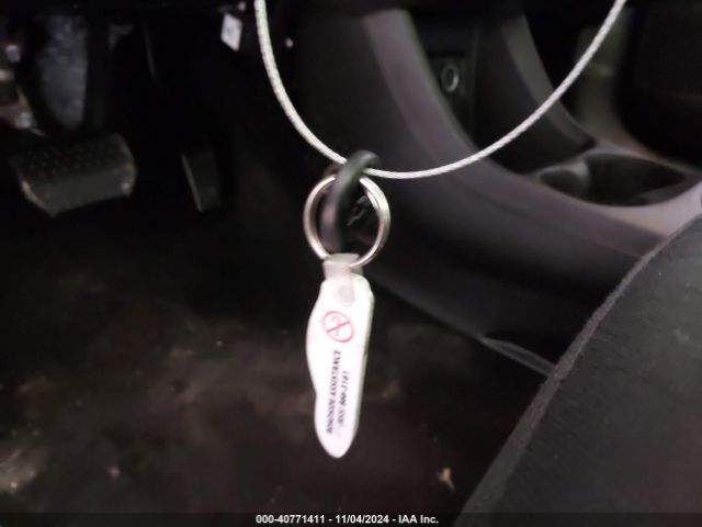 KL8CB6SA1LC422516 Chevrolet Spark Fwd Ls Automatic