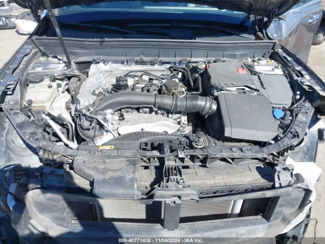 W1N4M4GB4LW014000 Mercedes-Benz GLB 250