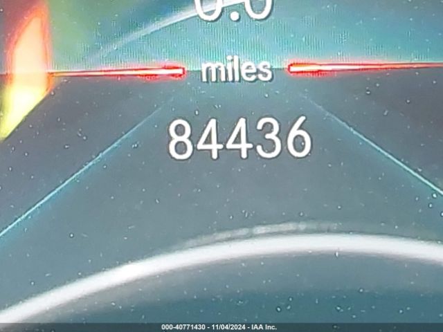 W1N4M4GB4LW014000 Mercedes-Benz GLB 250