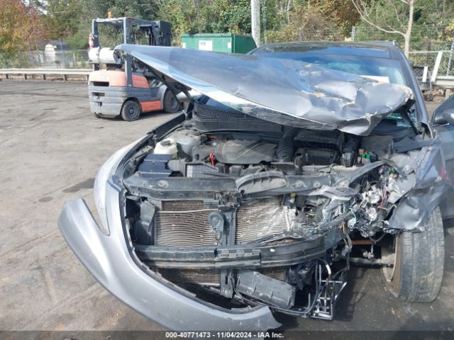 5NPEC4AC3EH903850 Hyundai Sonata Limited