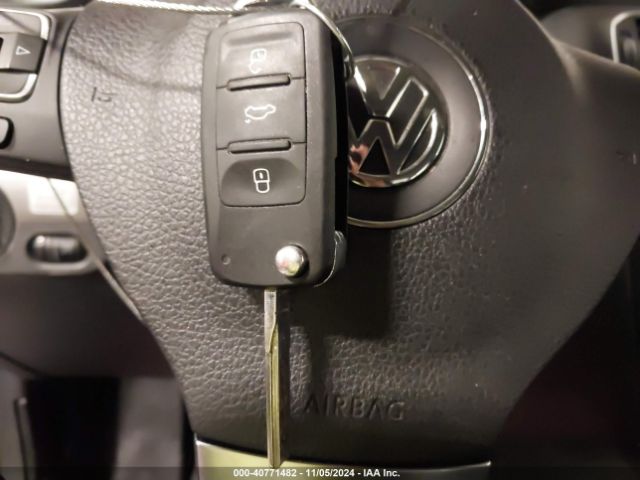 3VWLL7AJ2EM433888 Volkswagen Jetta 2.0l Tdi