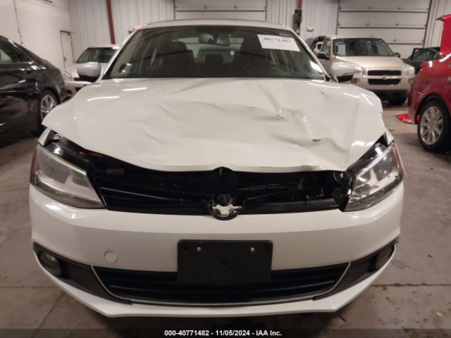 3VWLL7AJ2EM433888 Volkswagen Jetta 2.0l Tdi