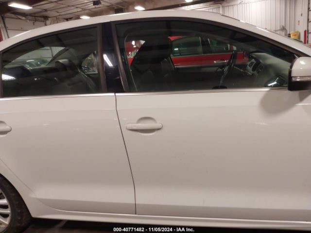 3VWLL7AJ2EM433888 Volkswagen Jetta 2.0l Tdi