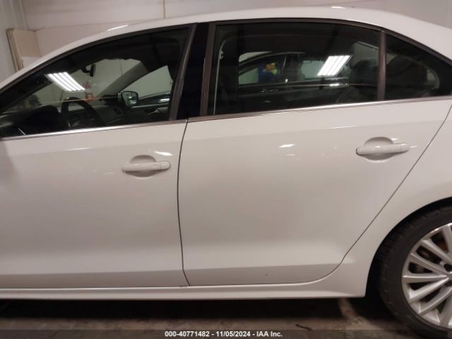 3VWLL7AJ2EM433888 Volkswagen Jetta 2.0l Tdi