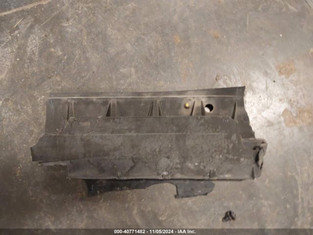 3VWLL7AJ2EM433888 Volkswagen Jetta 2.0l Tdi