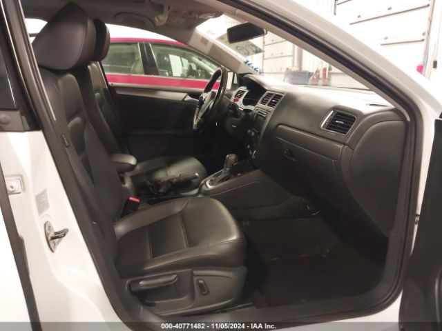 3VWLL7AJ2EM433888 Volkswagen Jetta 2.0l Tdi