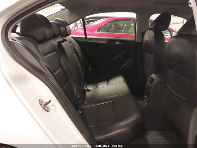 3VWLL7AJ2EM433888 Volkswagen Jetta 2.0l Tdi