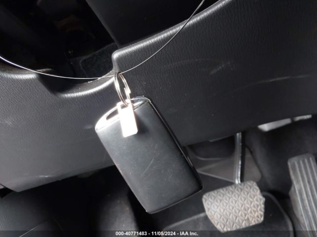 JM3KFBAY5P0131126 Mazda Cx-5 2.5 Turbo