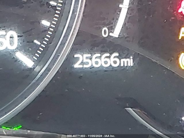 JM3KFBAY5P0131126 Mazda Cx-5 2.5 Turbo