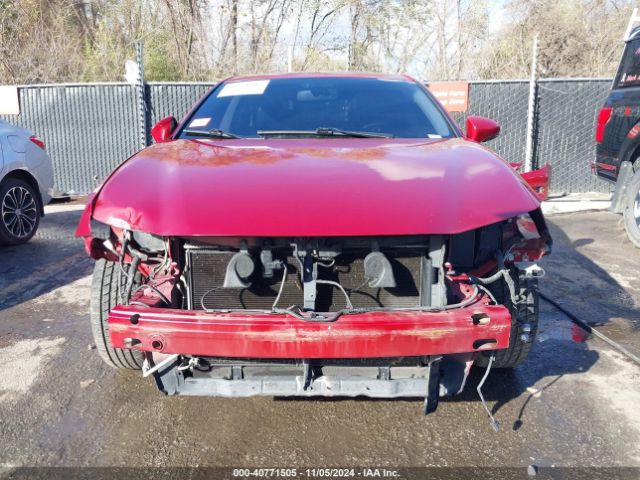JTHBK1GG9E2092618 Lexus ES 350