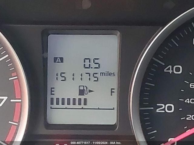 JF2SJAACXEG431224 Subaru Forester 2.5i
