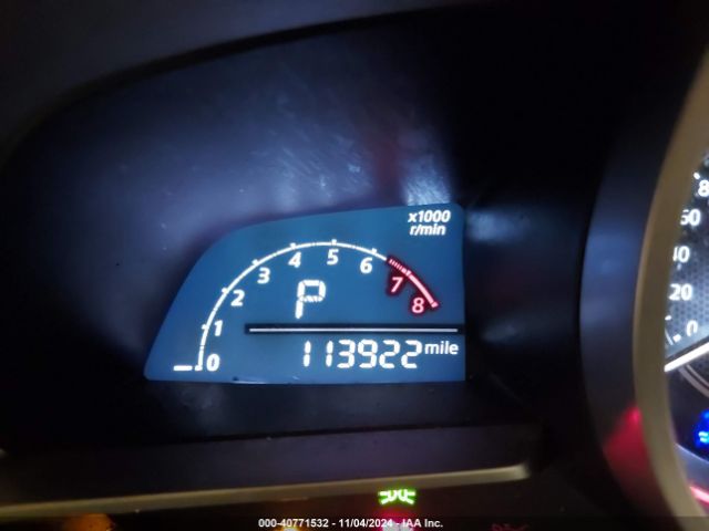 3MZBM1U73GM243638 Mazda Mazda3 I Sport