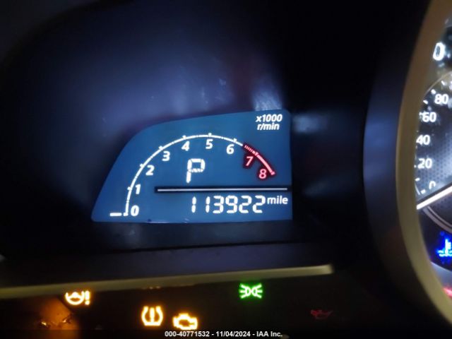 3MZBM1U73GM243638 Mazda Mazda3 I Sport