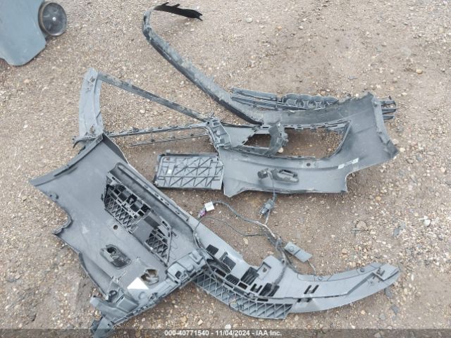 WAUBFGFF1F1116500 Audi A3 2.0t Premium