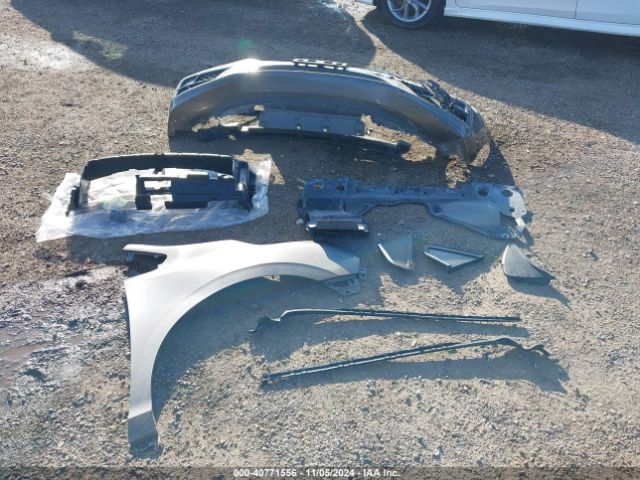5FNRL6H70LB008172 Honda Odyssey Ex-l/ex-l W/navi   Res