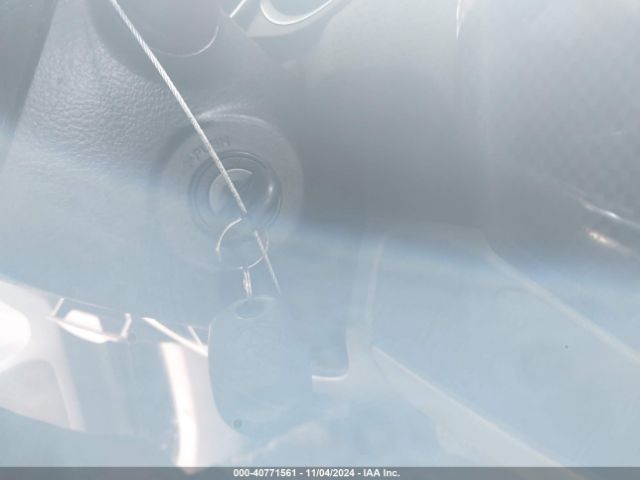 5TFJU4GNXFX076309 Toyota Tacoma Prerunner V6