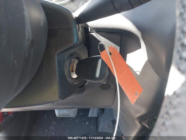 1C4HJWDG6GL232850 Jeep Wrangler Unlimited Sport