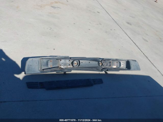 1C4HJWDG6GL232850 Jeep Wrangler Unlimited Sport