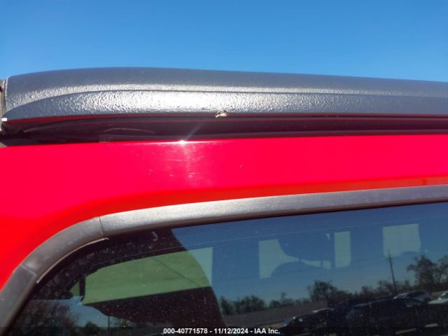 1C4HJWDG6GL232850 Jeep Wrangler Unlimited Sport