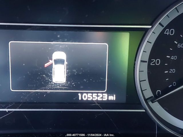 KNDCE3LC0H5062079 KIA Niro Touring