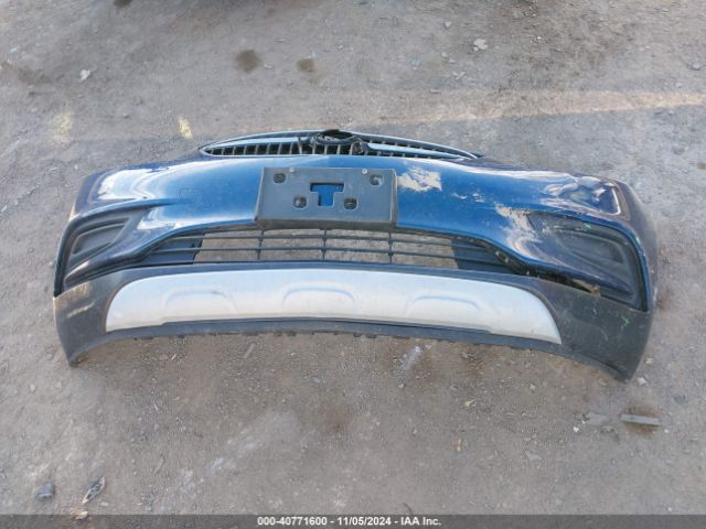 KL4CJESB9KB874838 Buick Encore Awd Preferred