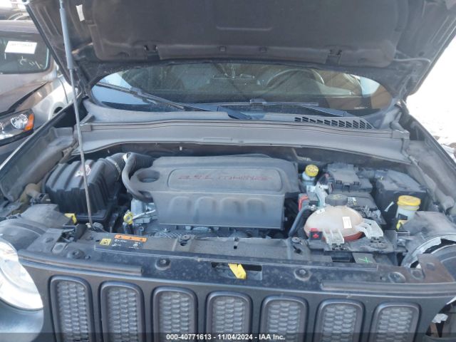 ZACCJBCT1GPC95058 Jeep Renegade Trailhawk