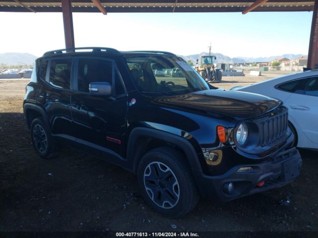ZACCJBCT1GPC95058 Jeep Renegade Trailhawk