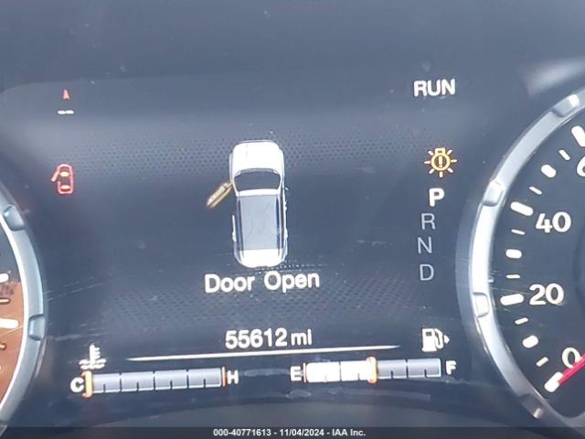 ZACCJBCT1GPC95058 Jeep Renegade Trailhawk