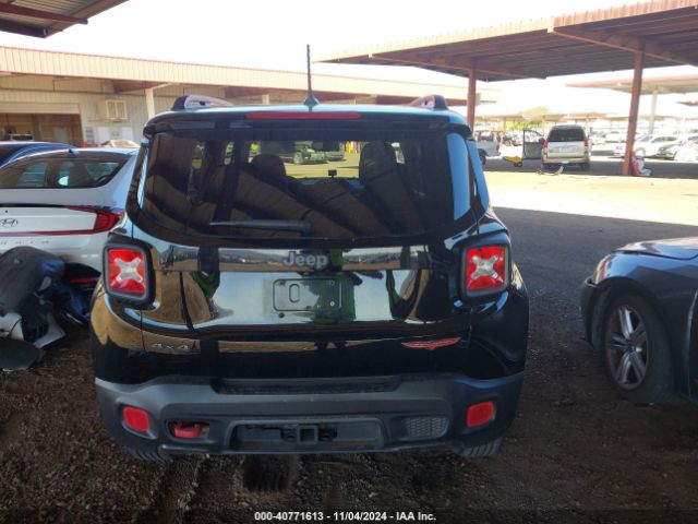 ZACCJBCT1GPC95058 Jeep Renegade Trailhawk